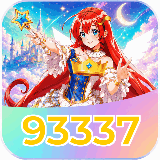 93337 APK Indonesia - Panduan Lengkap dan Tutorial