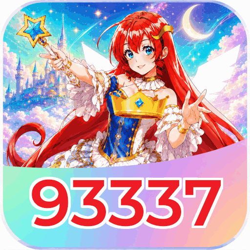 93337 APK Indonesia - Panduan Lengkap dan Tutorial
