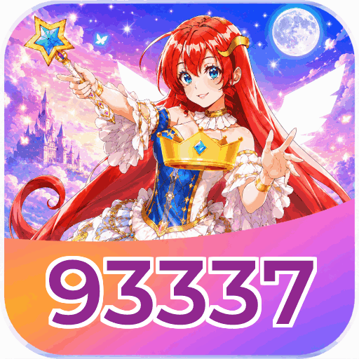93337 APK Indonesia - Panduan Lengkap dan Tutorial