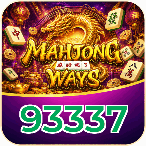 93337 APK Indonesia - Panduan Lengkap dan Tutorial