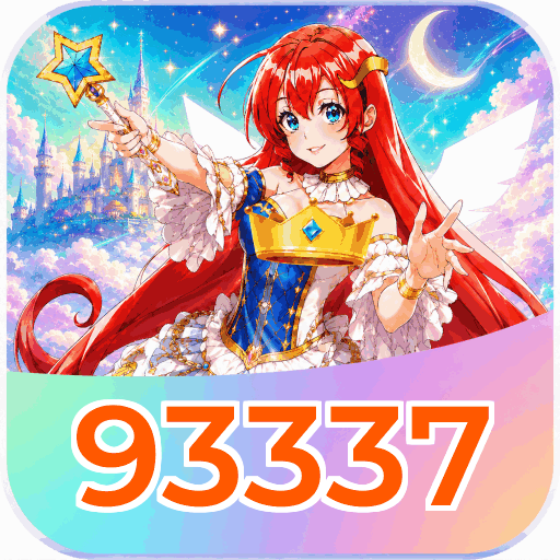 93337