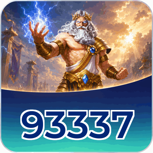 93337 APK Indonesia - Panduan Lengkap dan Tutorial