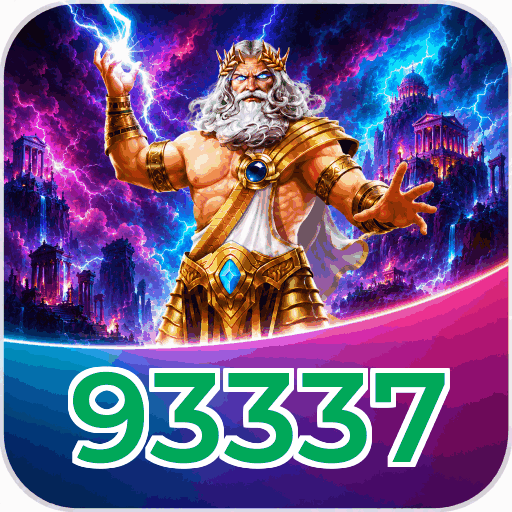 93337 APK Indonesia - Panduan Lengkap dan Tutorial