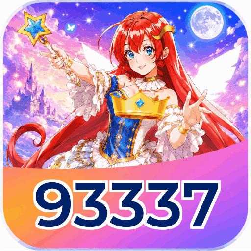 93337 APK Indonesia - Panduan Lengkap dan Tutorial