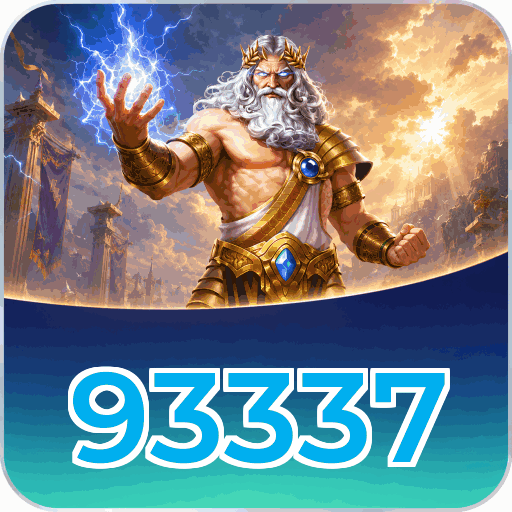 93337