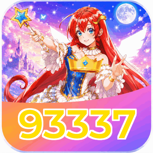 93337 APK Indonesia - Panduan Lengkap dan Tutorial