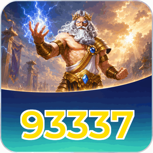93337 APK Indonesia - Panduan Lengkap dan Tutorial