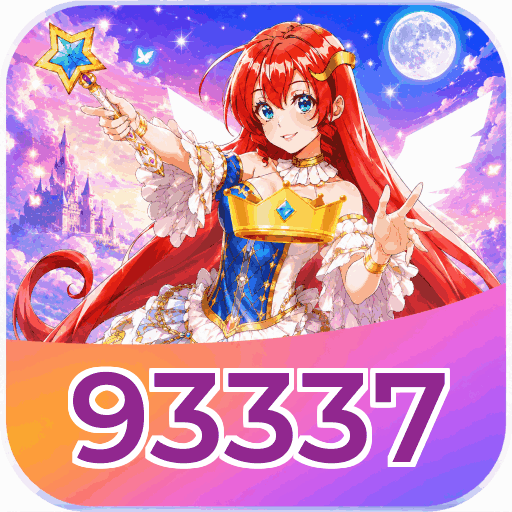 93337