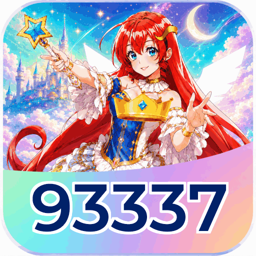 93337