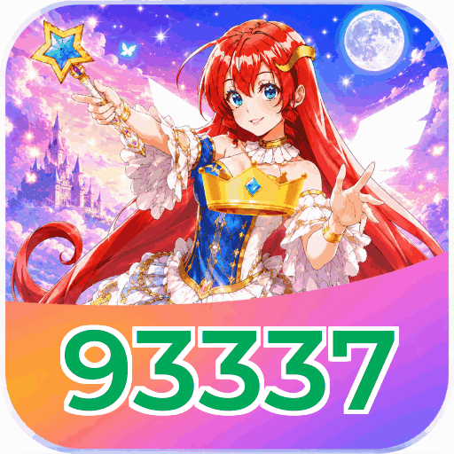 93337